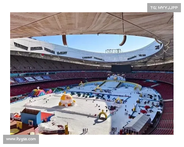 2016年鸟巢赛事2006年鸟巢