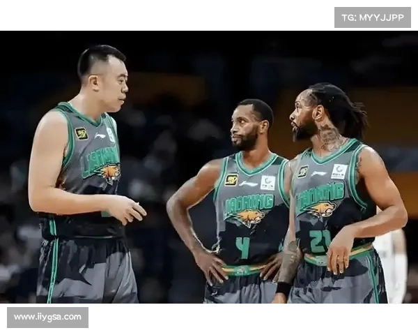 cba201赛事直播;CBA201篮球赛事精彩直播实时呈现 cba201赛事直播;CBA201篮球赛事精彩直播实时呈现