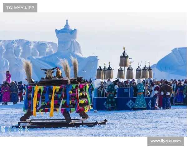 2019年全球冰雪运动盛会激情共享难忘瞬间绽放冬季魅力荣耀时刻