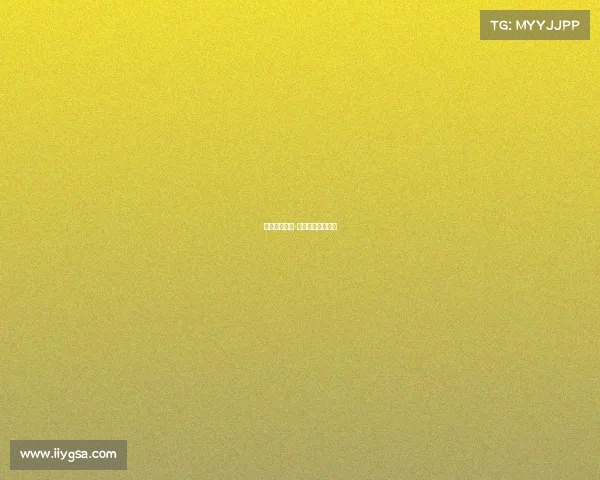 今天比赛赛事-今天比赛视频直播