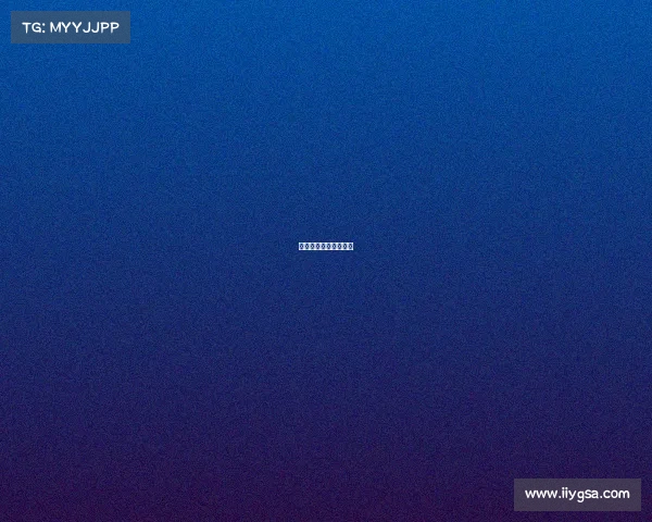 广州文化类赛事有哪些