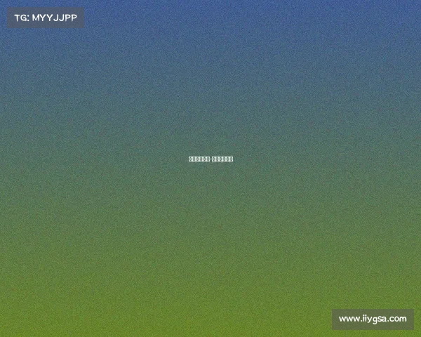 著名跑车赛事-所有跑车比赛 著名跑车赛事-所有跑车比赛