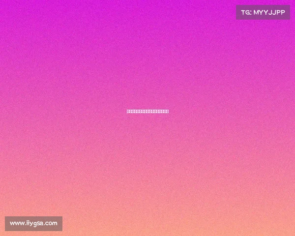 赛事参与者管理—赛事参与者管理规定