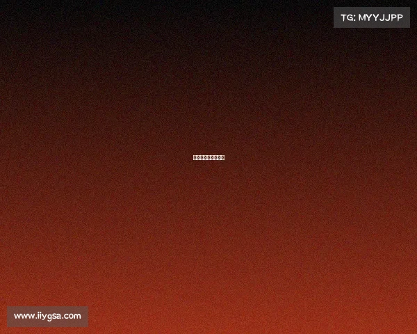 体育赛事制作与转播