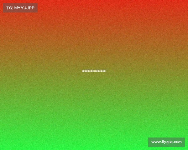 墨尔本城赛事直播 墨尔本联队直播