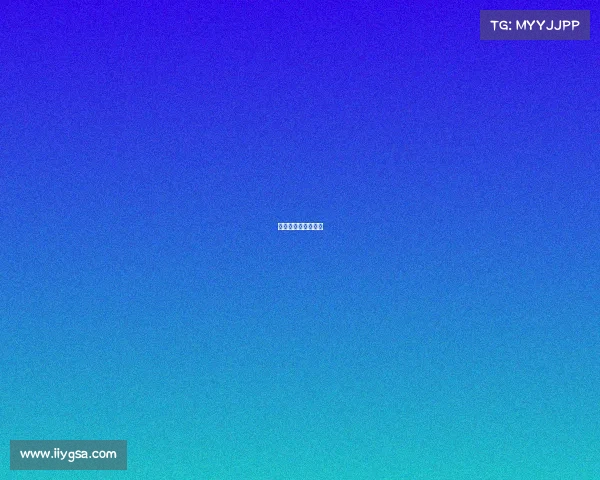 女排球近期赛事时间