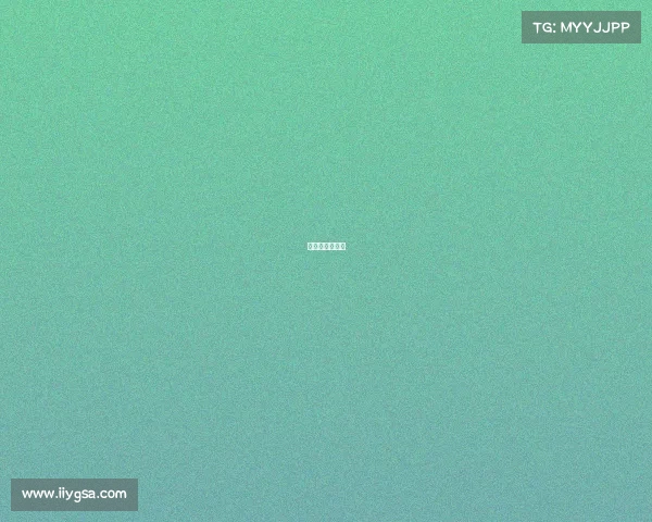 巴拉圭全国联赛 巴拉圭全国联赛