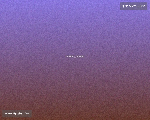 德国队所有赛事_德国队比赛结果 德国队所有赛事_德国队比赛结果