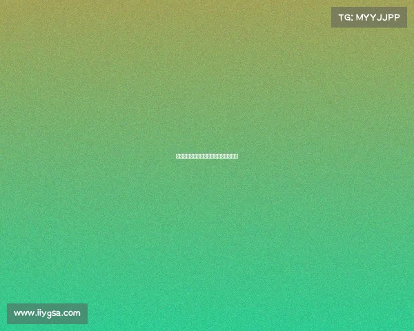 探索体育赛事徽标的艺术设计与精神传承