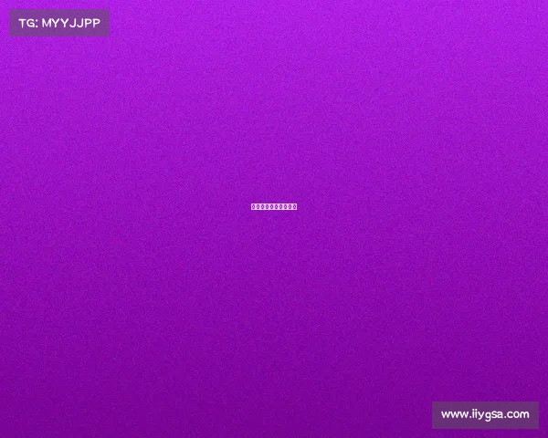 查尔顿队今天赛事结果