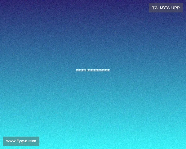 民间篮球赛事ip、民间篮球赛事球员受伤谁负责