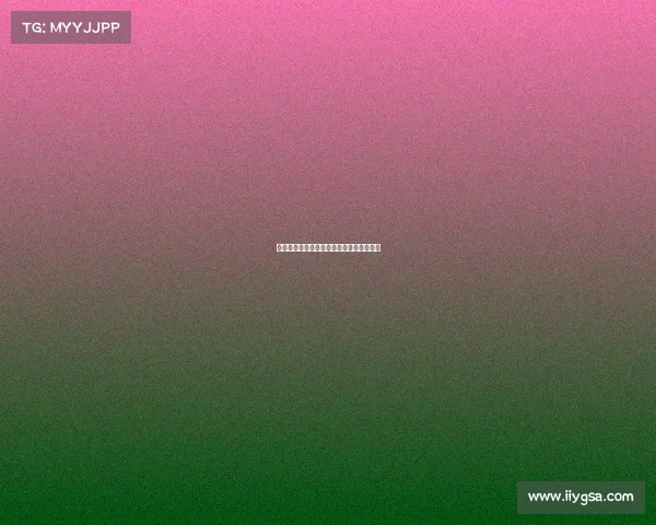 民间赛事数量激增揭示全民健身热潮新趋势