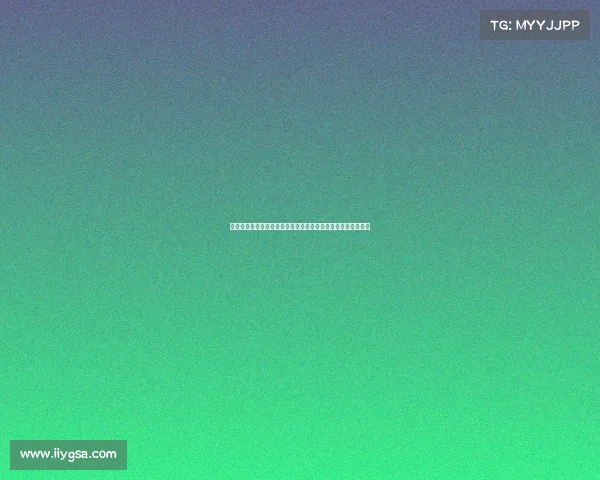 聚焦中国足球赛事直播现场激情对决实时上演共享热血荣耀瞬间