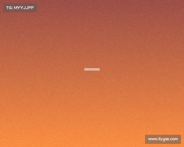 体育赛事奖励政策最新