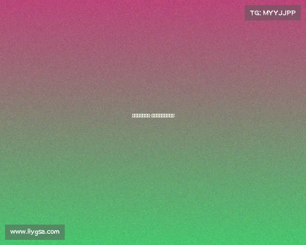 勇士对火箭赛事-勇士对火箭赛事分析