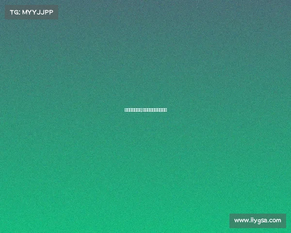 国际斯诺克赛事;国际斯诺克赛事时间表