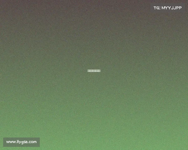 山东体育官方网站