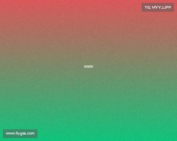 沈阳武林高手 沈阳武林高手