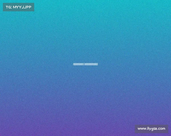 田径的重要赛事(田径比赛包括哪几项) 田径的重要赛事(田径比赛包括哪几项)