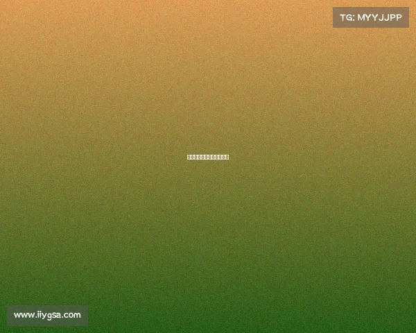 英格兰联赛杯赛事结果最新 英格兰联赛杯赛事结果最新