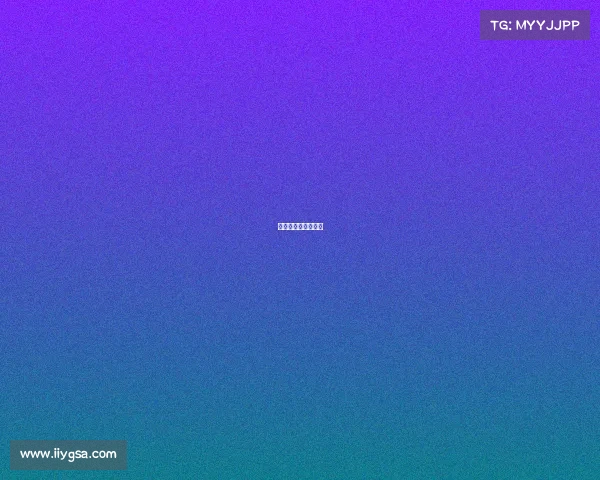 足球恐怖赛事排行榜